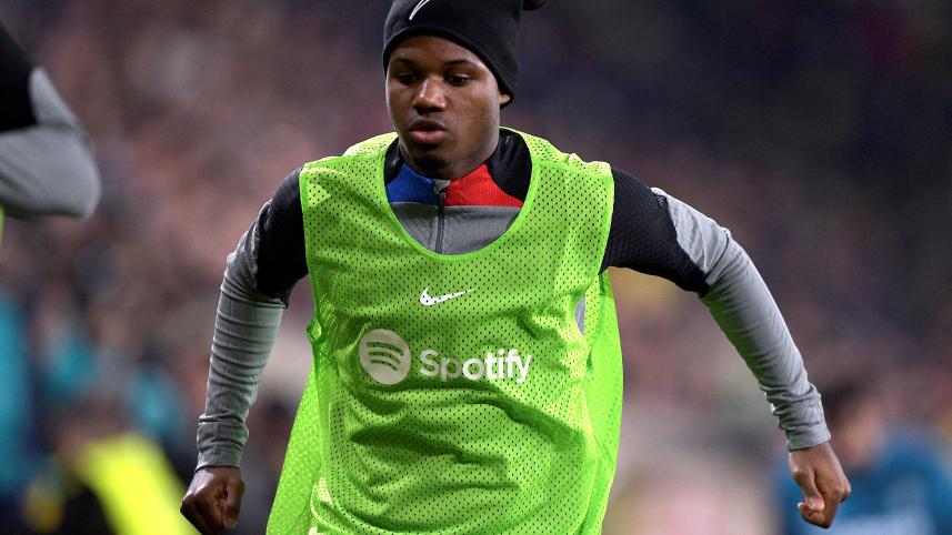 2023-02-25t072502z_1764087152_rc2x9z93l7zh_rtrmadp_3_soccer-spain-fcb.jpg