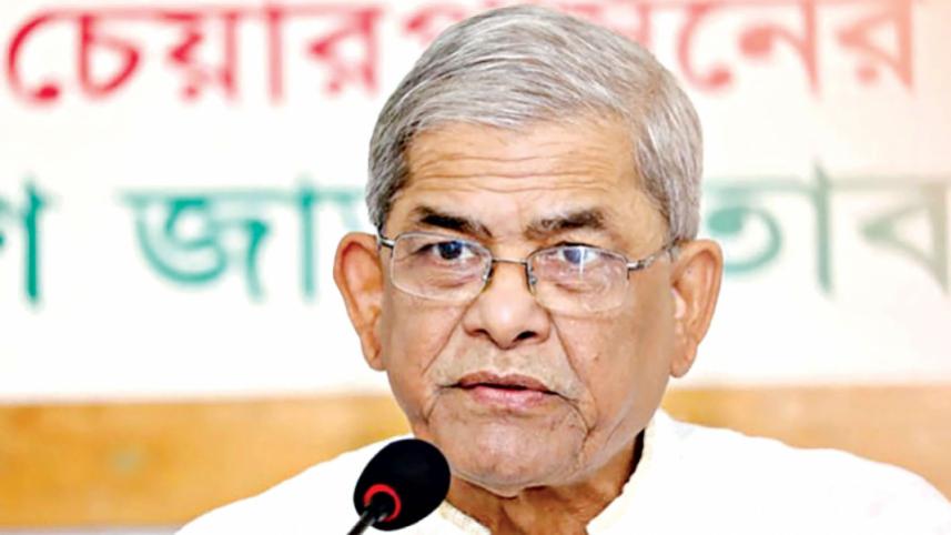 fakhrul.jpg
