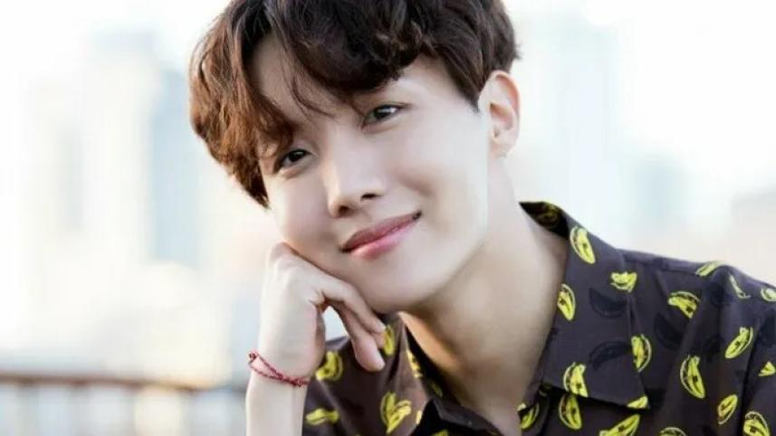 j hope.jpg