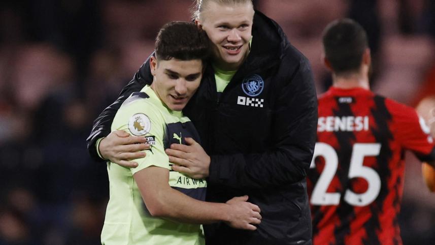 2023-02-25t192840z_1569807852_up1ej2p1i3q4y_rtrmadp_3_soccer-england-bou-mci-report.jpg