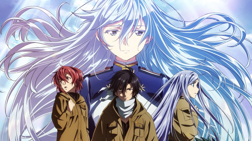 86_anime.png