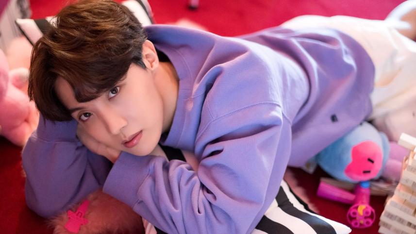 j hope.jpeg