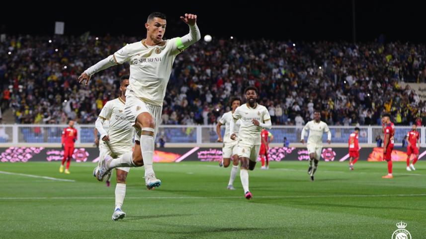 cr7.jpg