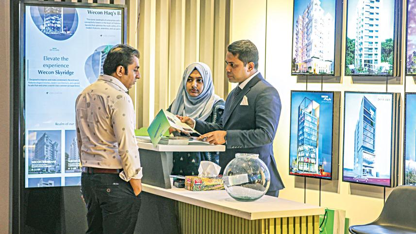 ctg-real-estate-fair.jpg