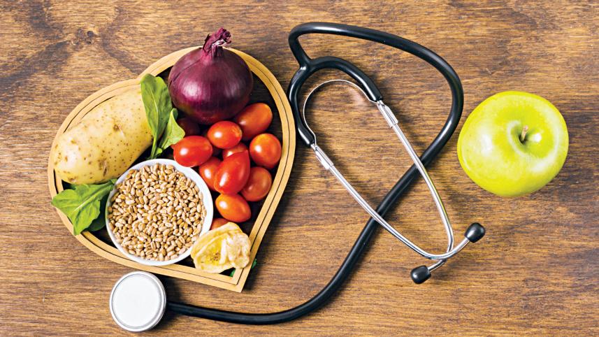 jama-internal-medicine.jpg