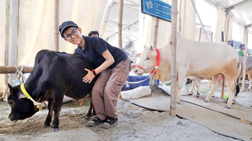 livestock-services-week-and-exhibition-2023-3.jpg