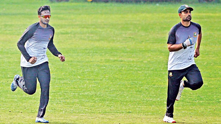 sher-e-bangla-national-stadium-1.jpg