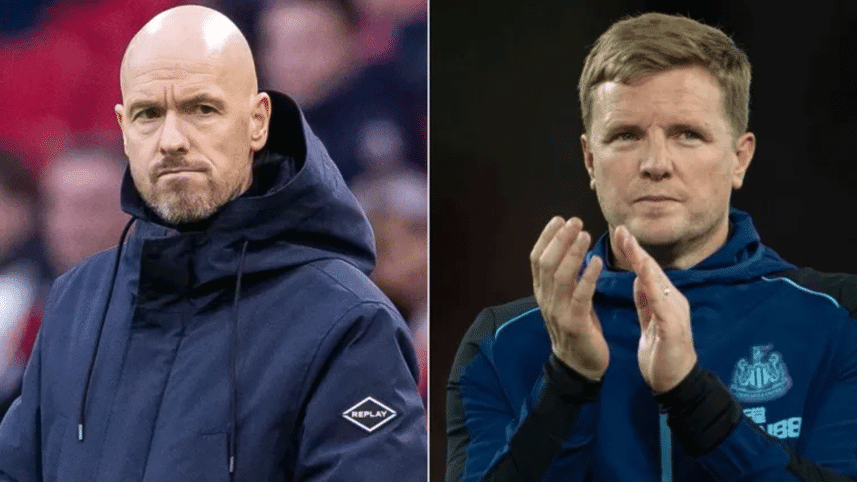 ten-hag-eddie-howe.gif
