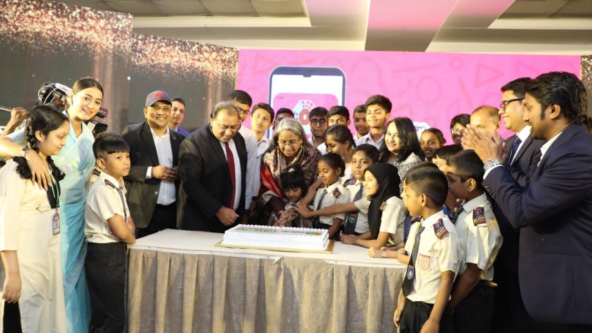 ACI launches two educational apps