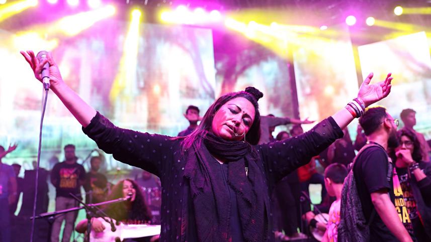 chirkutt_20_years_tds_ae_shahbaz_26.jpg