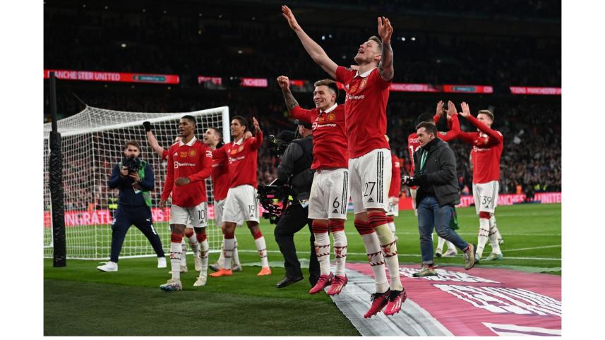 ggmu.jpg