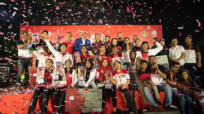 hsbc_mayors_cup_school_badminton_tournament.jpg