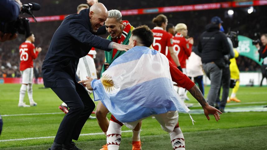 ten_hag.jpg