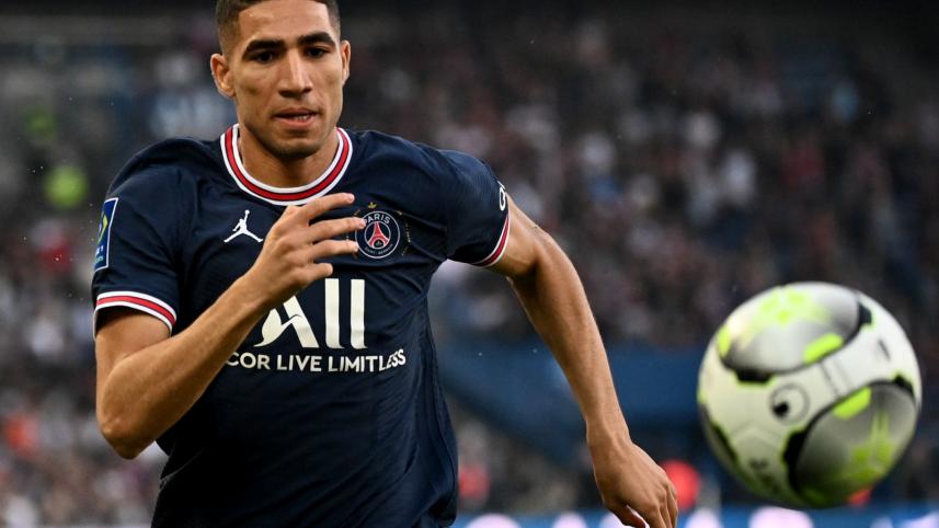 hakimi.jpg