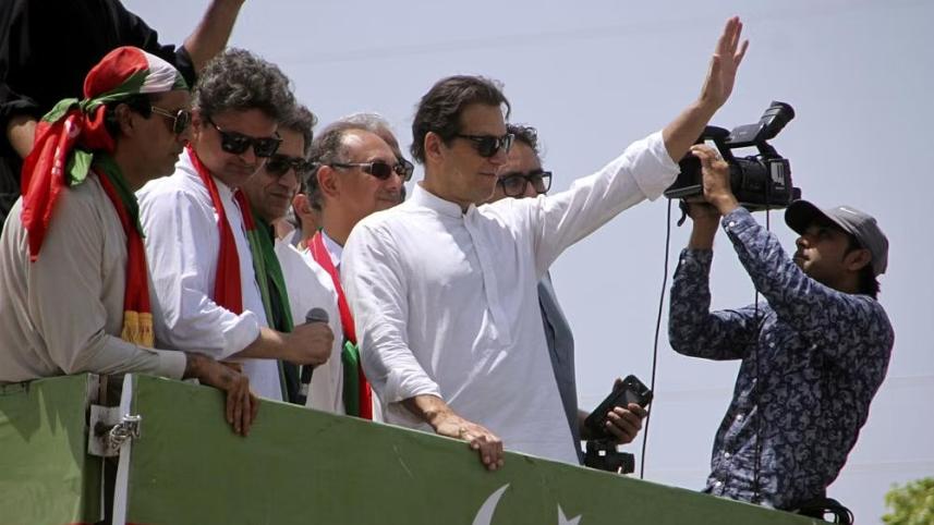 imran-ap.jpg