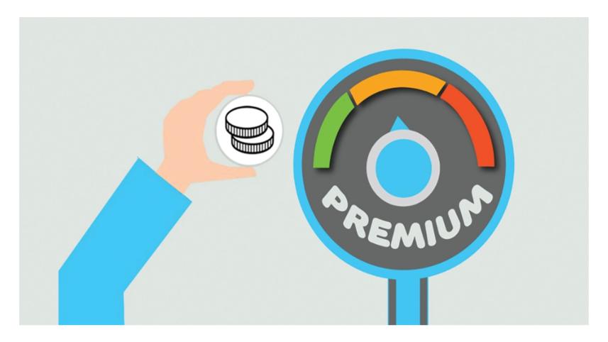 insurance-premium-1.jpg