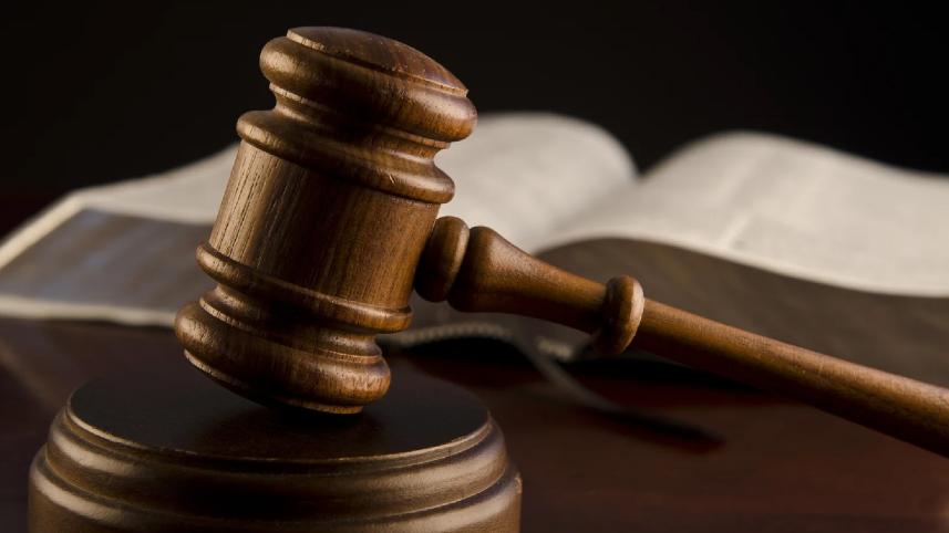 judges-rule.jpg