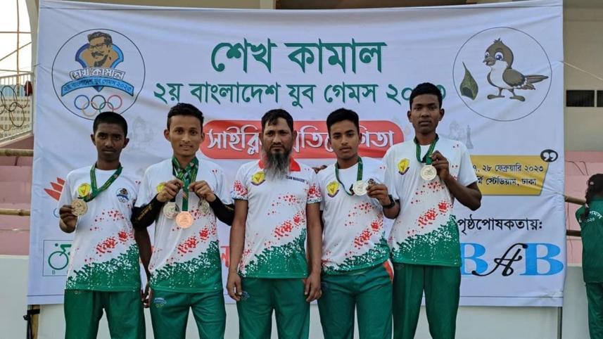 mashrafe_maruf-web.jpg