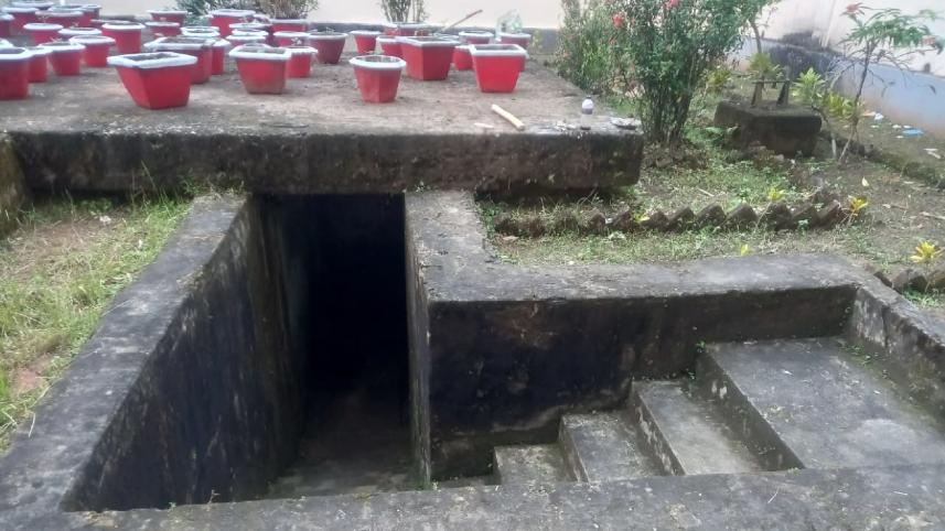 pti-torture-cell-mouluvibazar_1.jpg