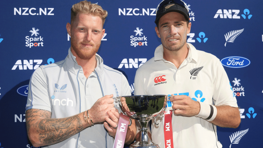stokes-southee.gif