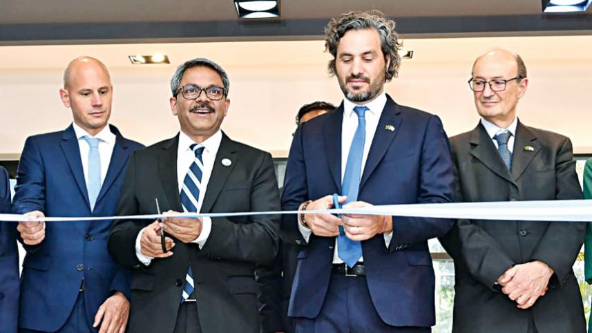 argentina-embassy.jpg