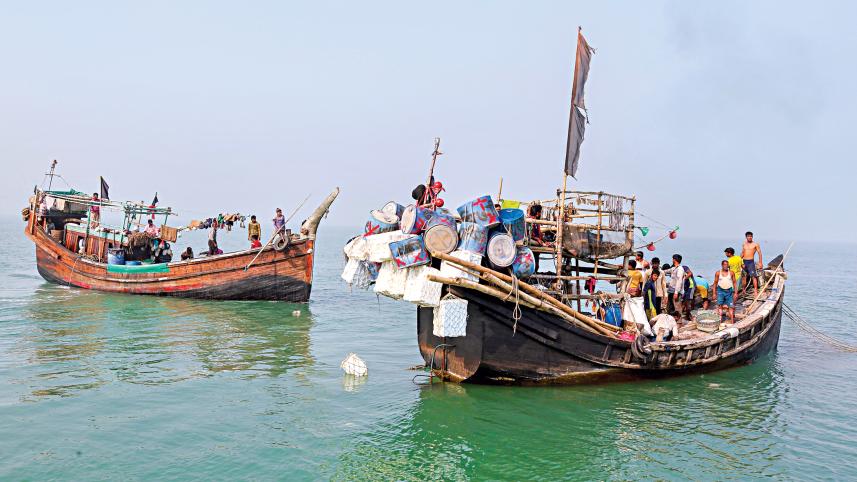 fishing-nets-12.jpg