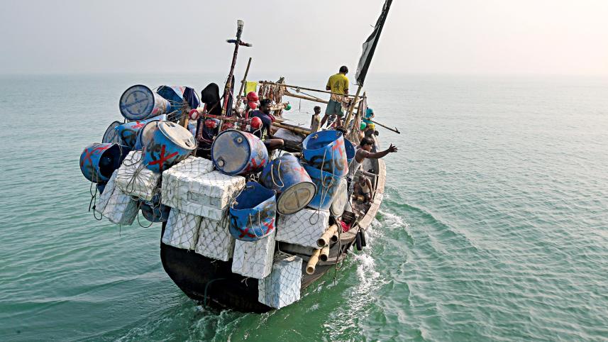 fishing-nets-13.jpg