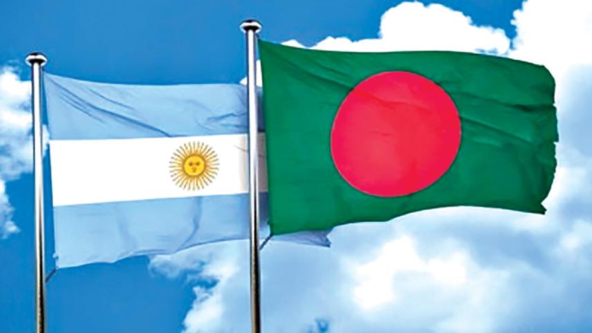 new_flag.jpg