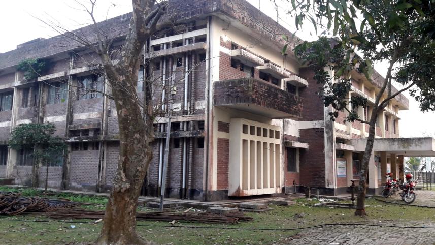 netrakona-haor-hospital-1.jpg