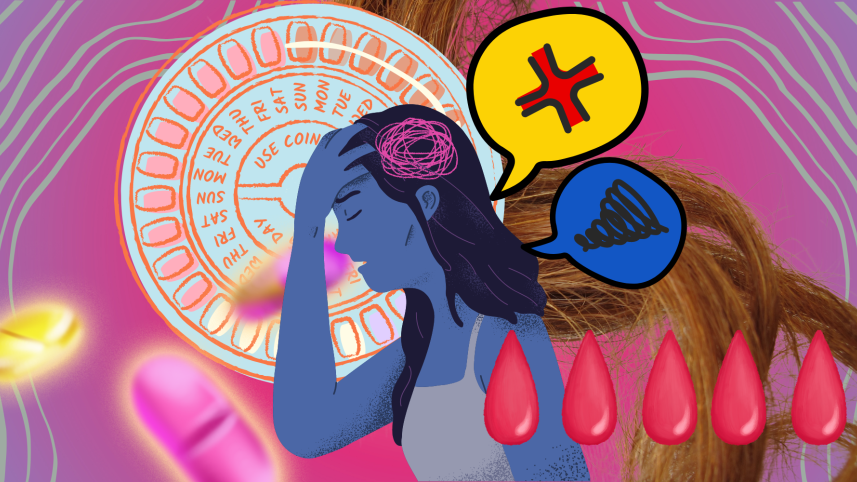 pcos_inner_-_ena.png