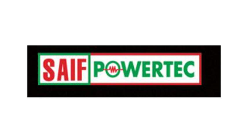 saif-powertec-logo-b4.jpg