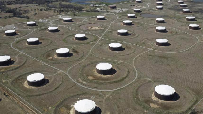 oil-prices-down-1.jpg