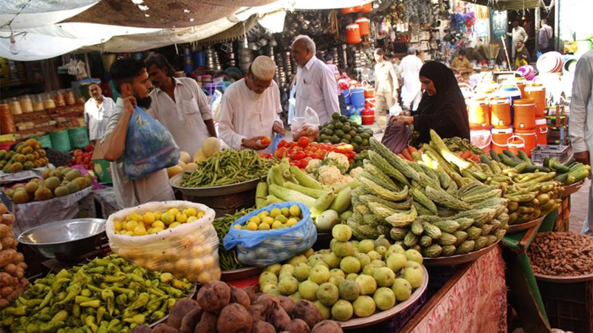 pakistan-inflation.jpg