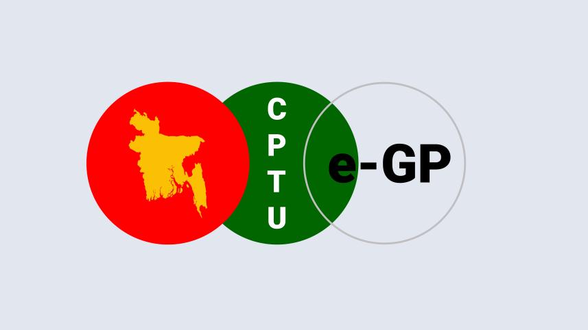 Egyptian team to visit Bangladesh to learn about public procurement
