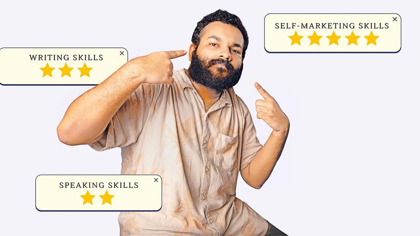 self_marketing.jpg