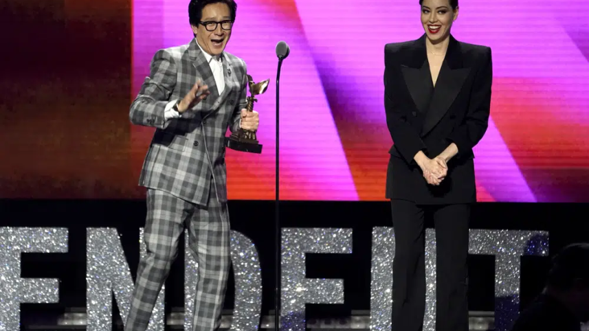 1000_1.jpg