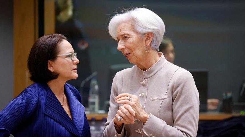 ecb-facing-high-core.jpg