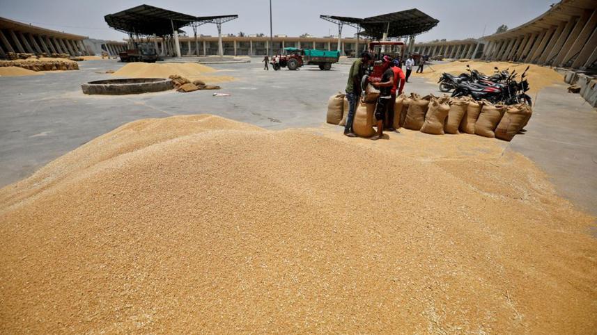 indias-wheat-output.jpg