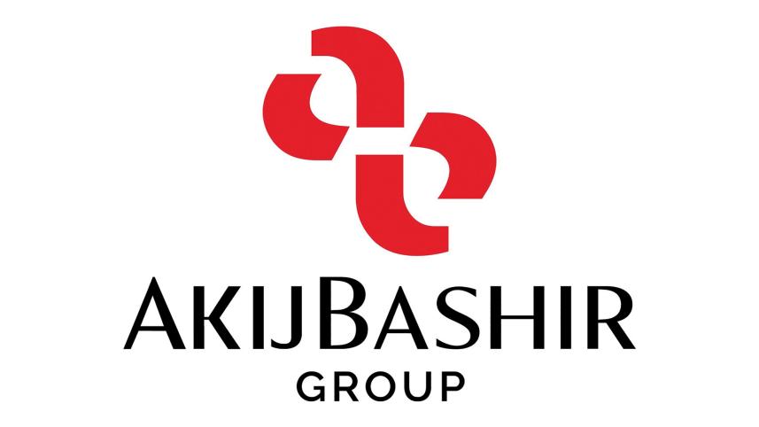 akij-group-2.jpg