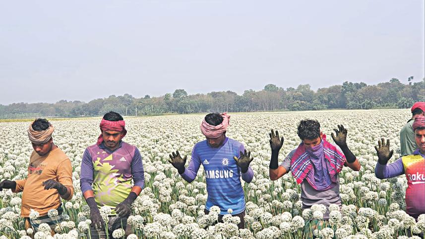 gobindapur-village.jpg