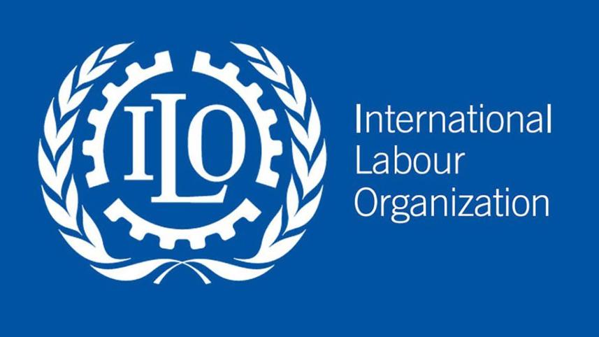 Global unemployment rate to increase in 2024