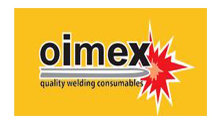 oimex-electrode.jpg