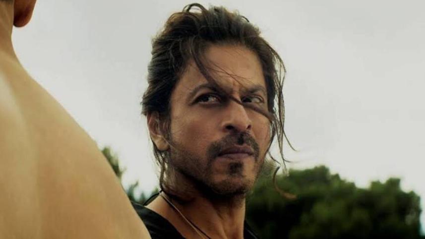 pathaan-box-office-3.jpg