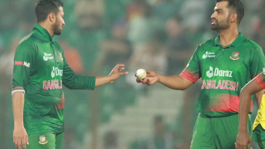 shakib-tamim
