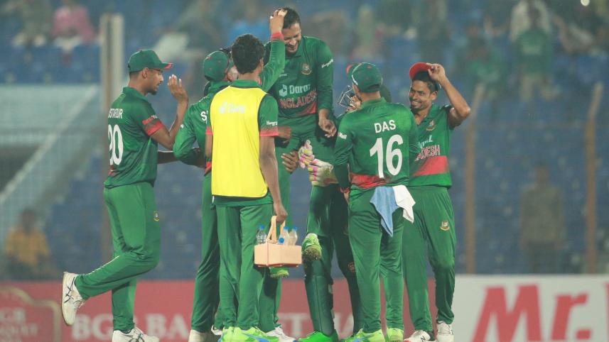 shakib al hasan 