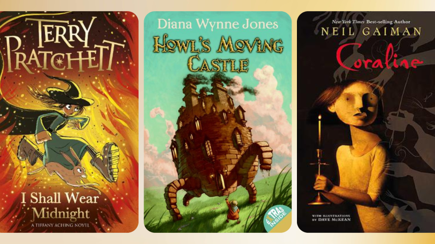 children_books.png
