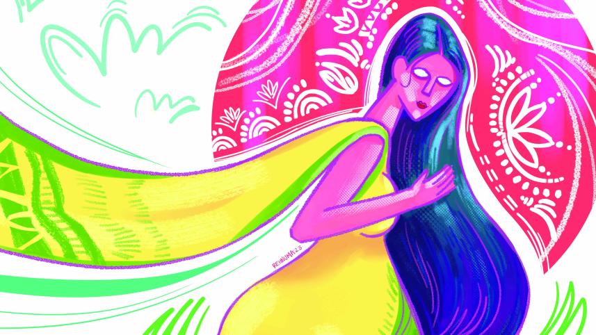 illustration_rehnuma_proshoon_4.jpg