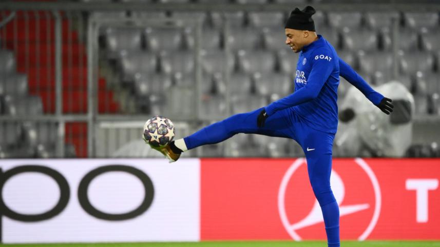 kylian_mbappe.jpg