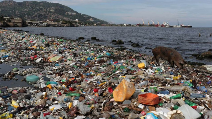 plastic.jpg