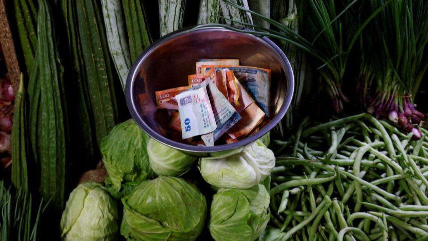 china-promises-sri-lanka-.jpg